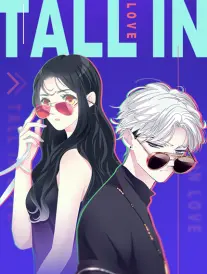 被窝电影漫画原著午夜漫画家封面