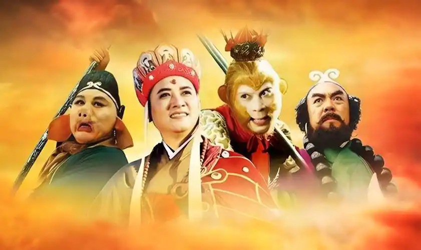 被窝电影热播剧集追更日历
